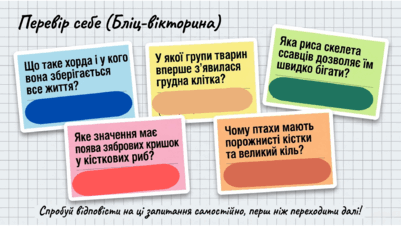 09025xkn-0e90-401x226.png