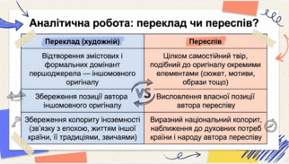 09025xm5-02bd-322x183.png