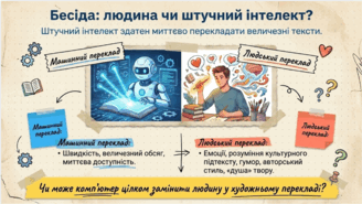 09025xm7-5775-328x185.png