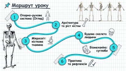 09025xma-ae3f-412x232.png