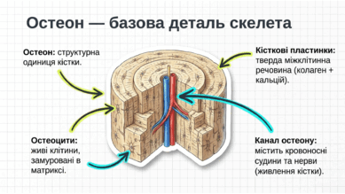 09025xml-888b-389x219.png