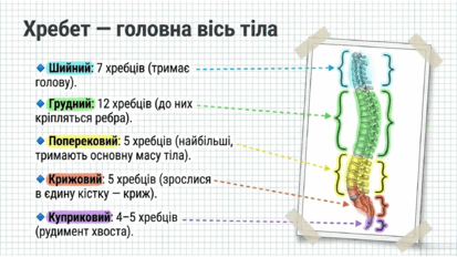 09025xmo-ea43-413x232.png