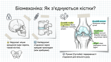 09025xms-0bdc-389x219.png