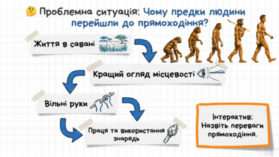 09025xn9-8098-396x223.png