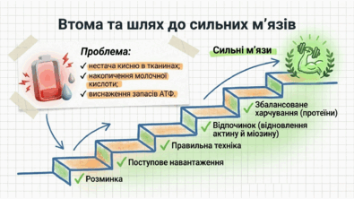 09025xne-c8bb-395x222.png