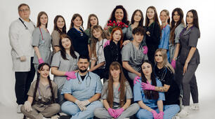 Методична розробка виховного заходу«Вдячність, шана нині лине Вам!»