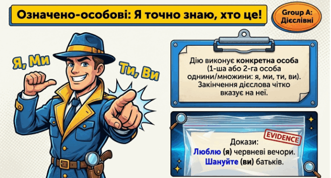 09025xrx-f176-657x354.png