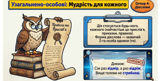 09025xs0-aae1-698x346.png