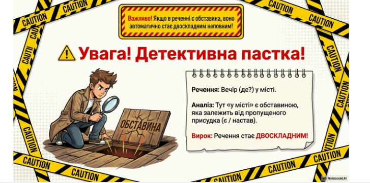 09025xs3-688d-727x361.png