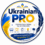 Ukrainian_PRO  