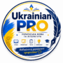 https://fs09.vseosvita.ua/09025xsy-488a-90x90.png