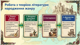 09025xwg-0315-321x180.png
