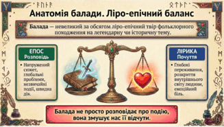 09025xwi-e884-327x185.png