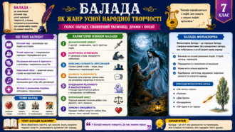 09025xwr-b0cd-330x186.png