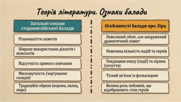 09025y3o-4a73-371x209.png