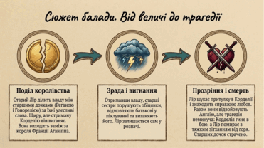 09025y3p-3e00-371x208.png