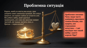 09025y3s-9e97-368x206.png