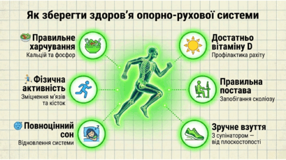 09025yhg-657a-409x230.png
