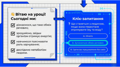09025yjx-a445-403x227.png