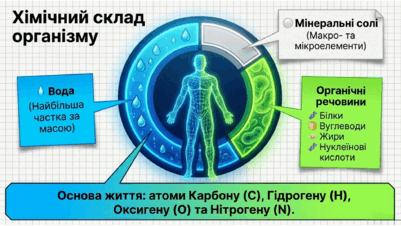 09025yk1-f681-401x226.png