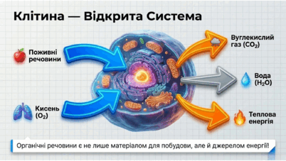 09025yk4-4edd-402x227.png