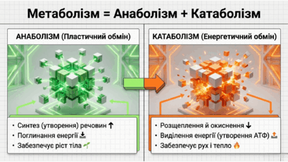 09025yk8-6d80-409x230.png
