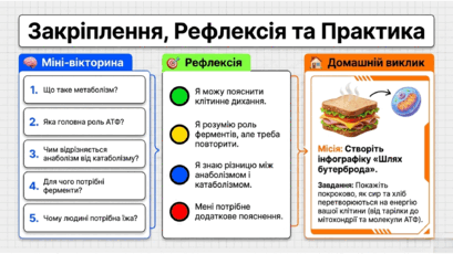 09025ykd-9a96-409x230.png