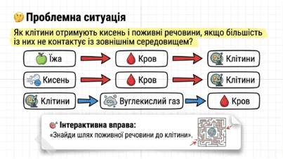 09025yma-4330-403x227.png