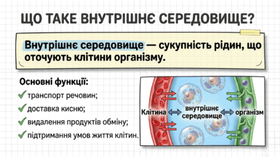 09025yme-299a-403x226.png