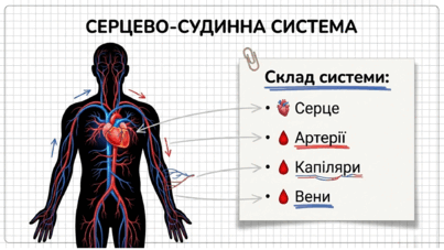 09025ymg-01ae-403x227.png