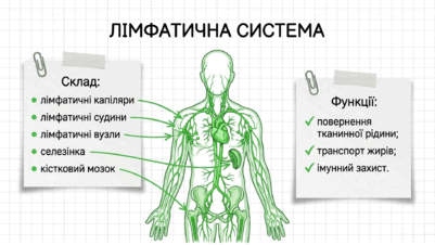09025yml-18d1-401x226.png