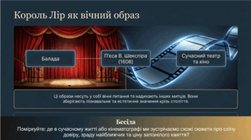09025yol-cbce-353x197.png