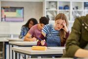 Штучний інтелект змушує повертати усні іспити до закладів освіти