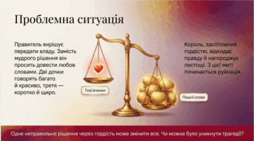 09025z7e-dbb7-359x200.png