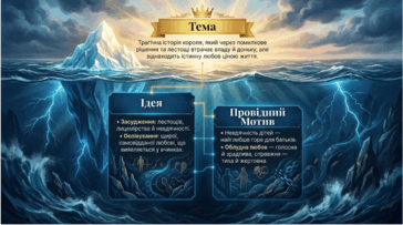 09025z7h-3ec0-364x203.png