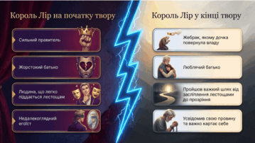 09025z7o-97d9-359x202.png