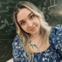 https://fs09.vseosvita.ua/09025za3-9034-90x90.png