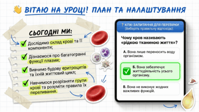 09025zdw-9fc3-400x225.png