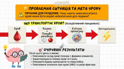 09025zdy-50ab-404x227.png