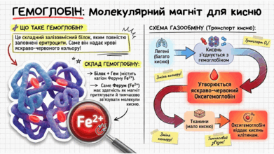 09025zei-a552-391x220.png