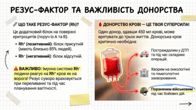 09025zeq-ad8e-389x219.png