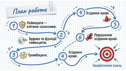 09025zg4-89da-414x233.png