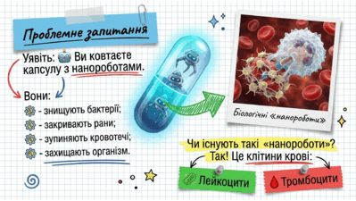 09025zg6-d423-399x225.png