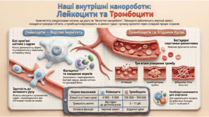 09025zgj-9a42-418x235.png