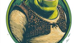 Worksheet Shrek's Swamp Adventure (Рівень A2)