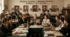 Український політичний і національно-культурний рух у 1907–1914 роках