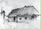 09025zlc-8007-160x114.png