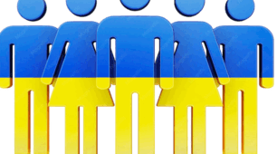 9 клас Громадянська освіта "Я — громадянин/громадянка України. Права, свободи та обов’язки громадянина України" З'єднувальник