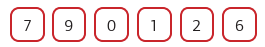 0902600i-bf8c-265x47.png