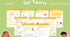 Summer Jobs for Teens. Gerund and Infinitive. Grammar lesson B1